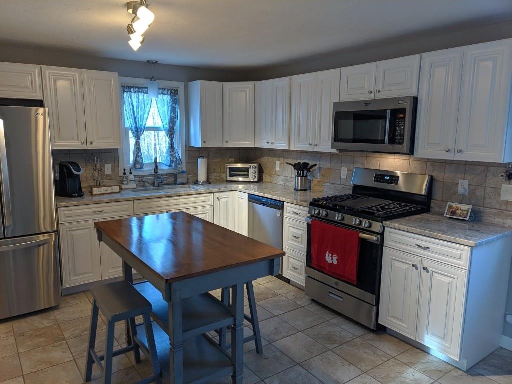 150 Hubbardston Road Templeton, MA 01468 - Photo 6 of 20