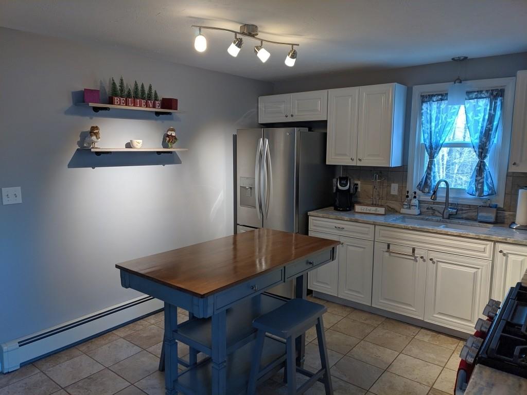 150 Hubbardston Road Templeton, MA 01468 - Photo 7 of 20