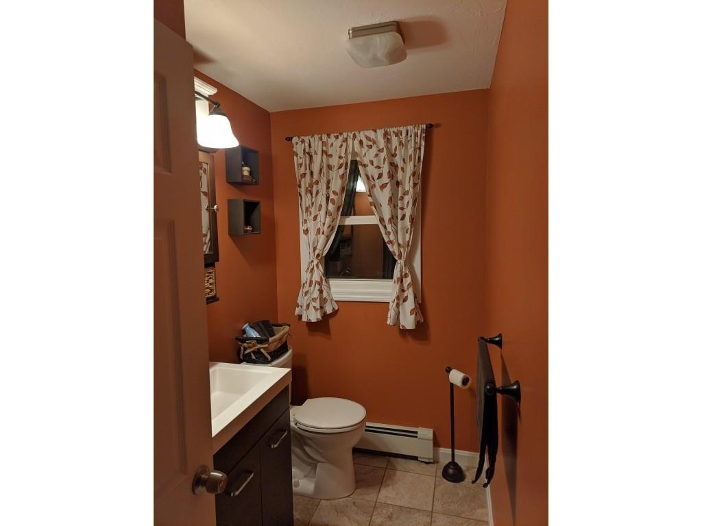 150 Hubbardston Road Templeton, MA 01468 - Photo 8 of 20