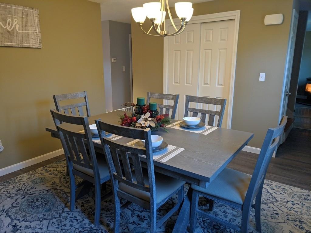 150 Hubbardston Road Templeton, MA 01468 - Photo 9 of 20