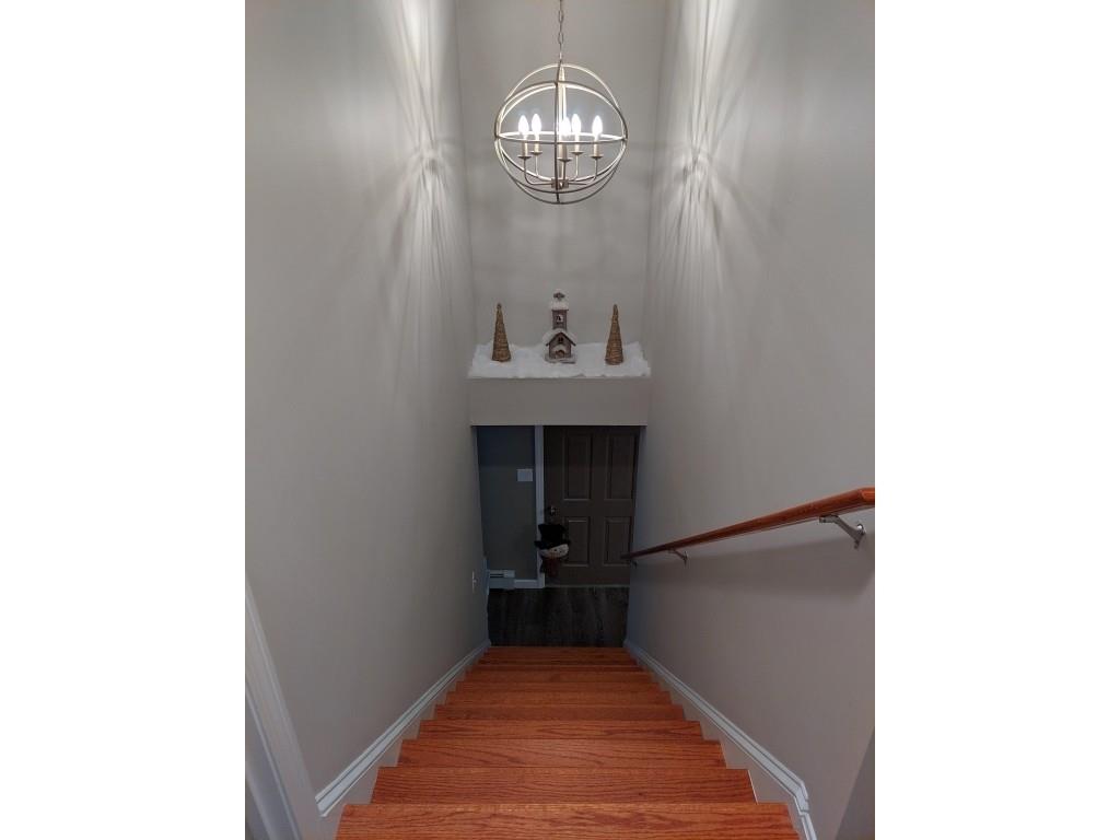 150 Hubbardston Road Templeton, MA 01468 - Photo 10 of 20