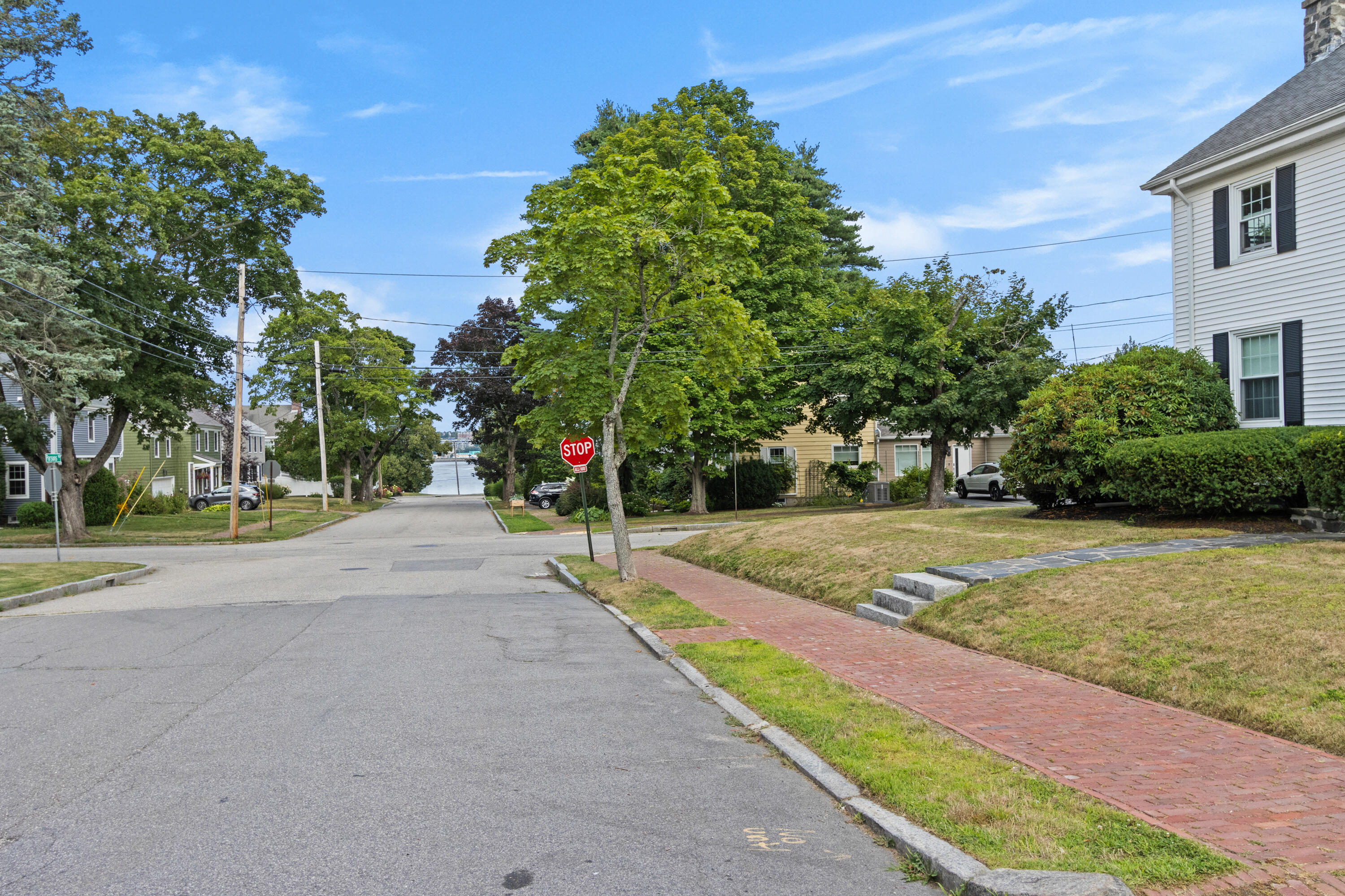 93 Parsons Road Portland, ME 04103 - Photo 71 of 80 20260813TR-61002