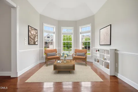 $1,100,000 | 200 Swift Creek Crossing, Durham, NC 27713