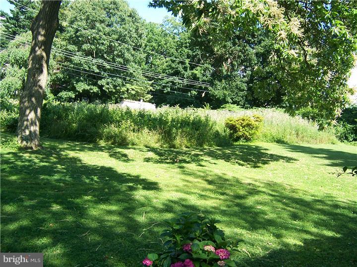 0 Northwest Bodine Road Berwyn, PA 19312 - Photo 1 of 9