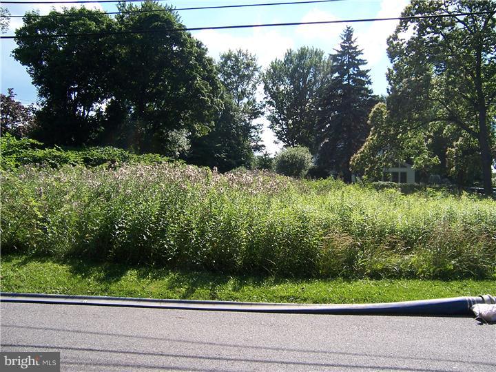 0 Northwest Bodine Road Berwyn, PA 19312 - Photo 5 of 9