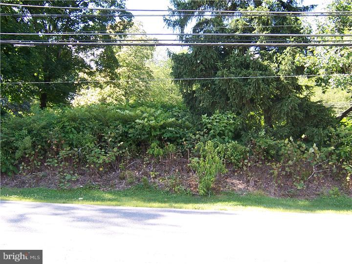 0 Northwest Bodine Road Berwyn, PA 19312 - Photo 7 of 9
