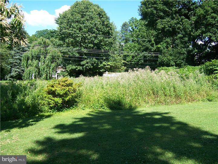 0 Northwest Bodine Road Berwyn, PA 19312 - Photo 8 of 9