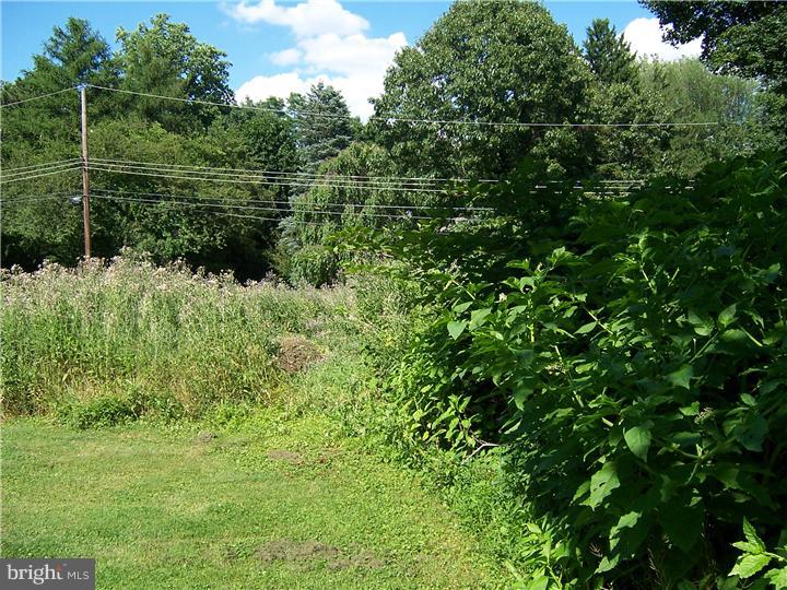0 Northwest Bodine Road Berwyn, PA 19312 - Photo 9 of 9