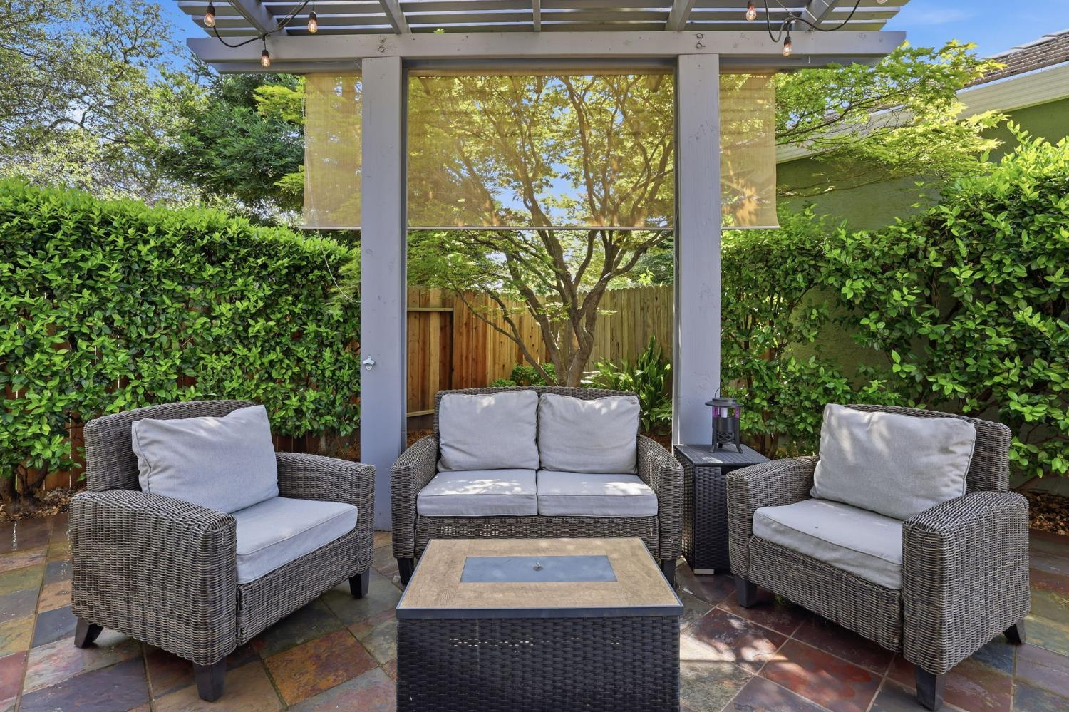 138 Cobble Ridge Drive Folsom, CA 95630 - Photo 25 of 33