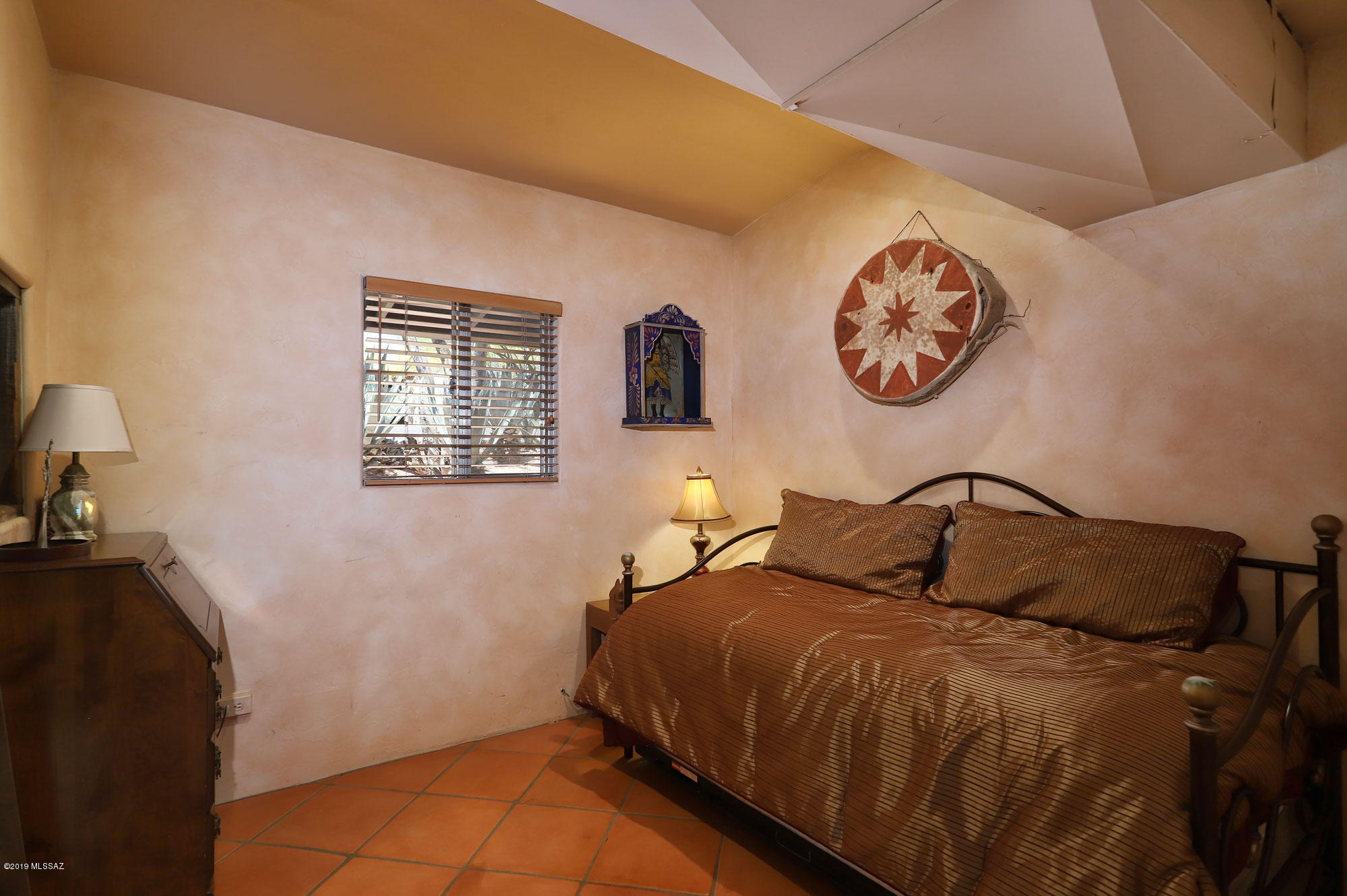 4737 La Rueda Tucson, AZ 85718 - Photo 46 of 50