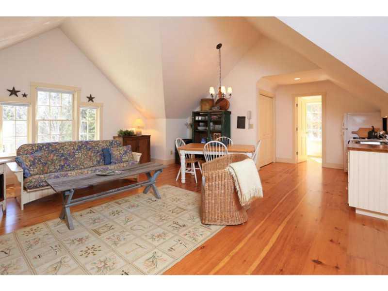 88 Mc Kown Point Road Boothbay Harbor, ME 04575 - Photo 29 of 34 Other.