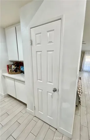 $559,900 | 1200 Pasteur Drive, Lancaster, CA 93535