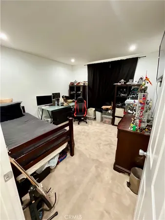 $559,900 | 1200 Pasteur Drive, Lancaster, CA 93535