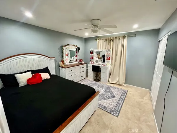 $559,900 | 1200 Pasteur Drive, Lancaster, CA 93535