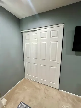 $559,900 | 1200 Pasteur Drive, Lancaster, CA 93535