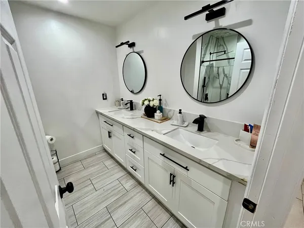 $559,900 | 1200 Pasteur Drive, Lancaster, CA 93535