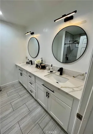 $559,900 | 1200 Pasteur Drive, Lancaster, CA 93535