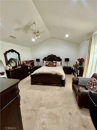 $559,900 | 1200 Pasteur Drive, Lancaster, CA 93535