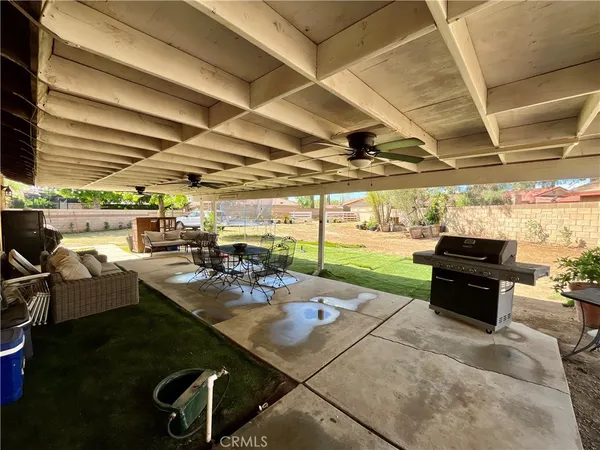 $559,900 | 1200 Pasteur Drive, Lancaster, CA 93535