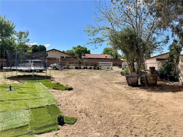 $559,900 | 1200 Pasteur Drive, Lancaster, CA 93535