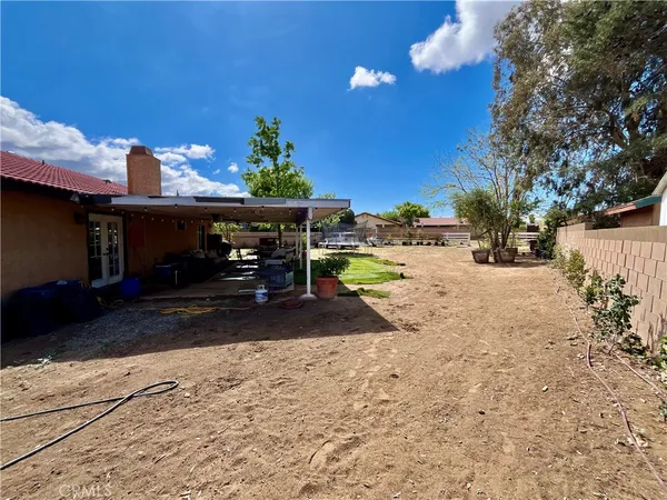 $559,900 | 1200 Pasteur Drive, Lancaster, CA 93535