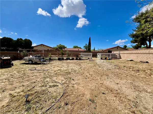 $559,900 | 1200 Pasteur Drive, Lancaster, CA 93535
