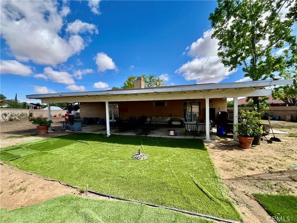 $559,900 | 1200 Pasteur Drive, Lancaster, CA 93535