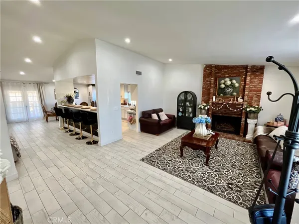 $559,900 | 1200 Pasteur Drive, Lancaster, CA 93535
