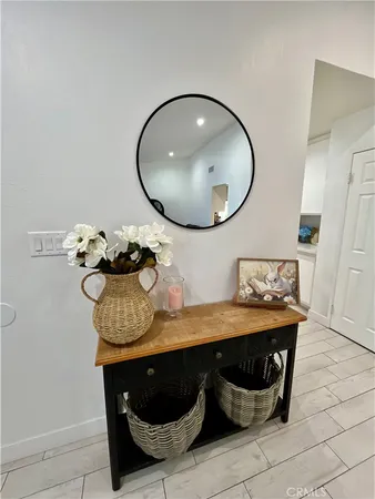 $559,900 | 1200 Pasteur Drive, Lancaster, CA 93535