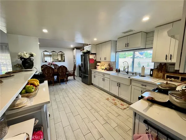$559,900 | 1200 Pasteur Drive, Lancaster, CA 93535