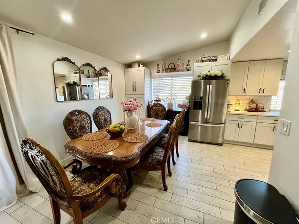$559,900 | 1200 Pasteur Drive, Lancaster, CA 93535