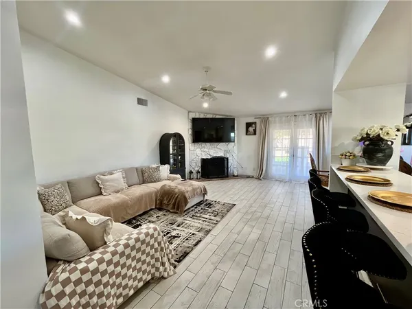 $559,900 | 1200 Pasteur Drive, Lancaster, CA 93535