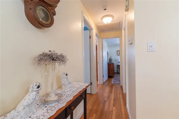 $475,999 | 153 Grove Street, Lincoln, RI 02865