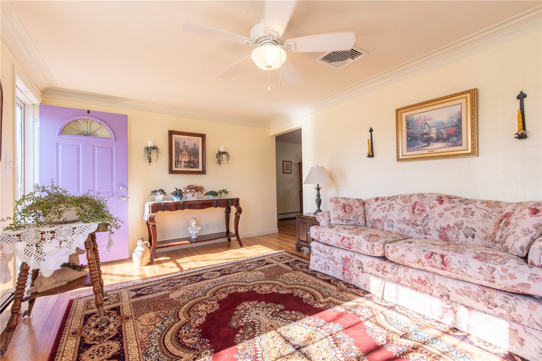 153 Grove Street Lincoln, RI 02865 - Photo 13 of 45