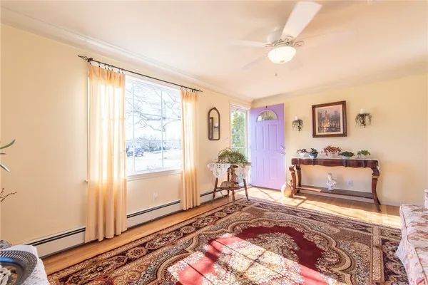 $475,999 | 153 Grove Street, Lincoln, RI 02865