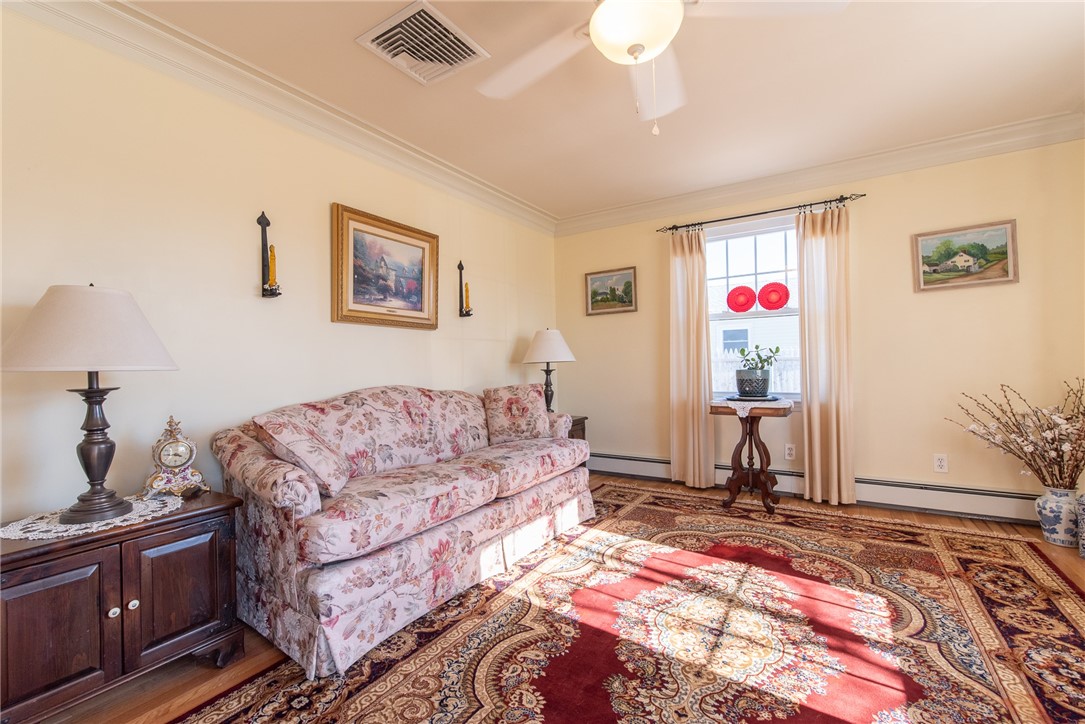 153 Grove Street Lincoln, RI 02865 - Photo 15 of 45