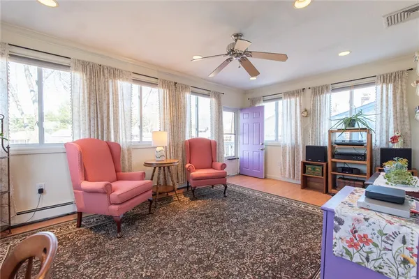 $475,999 | 153 Grove Street, Lincoln, RI 02865