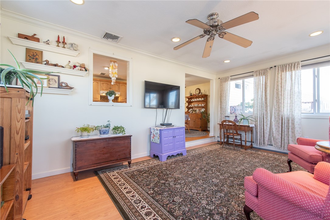 153 Grove Street Lincoln, RI 02865 - Photo 19 of 45