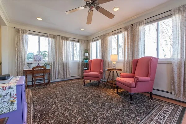 $475,999 | 153 Grove Street, Lincoln, RI 02865