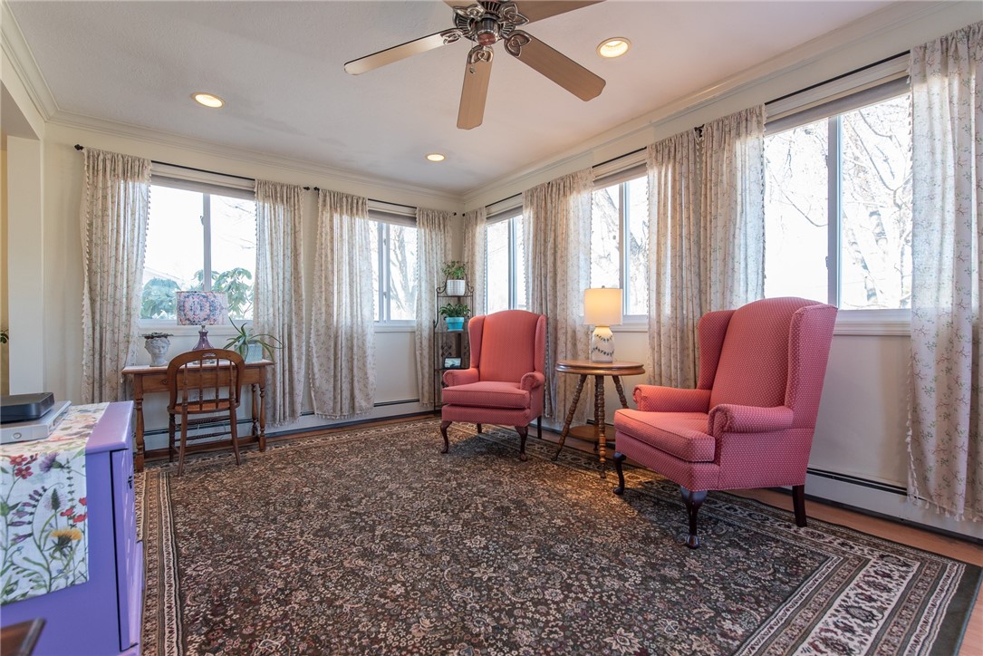 153 Grove Street Lincoln, RI 02865 - Photo 20 of 45