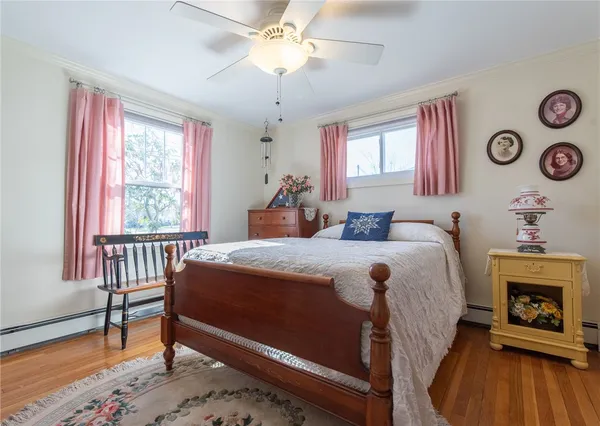 $475,999 | 153 Grove Street, Lincoln, RI 02865