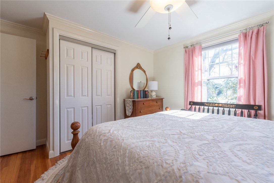 153 Grove Street Lincoln, RI 02865 - Photo 23 of 45 Master BR