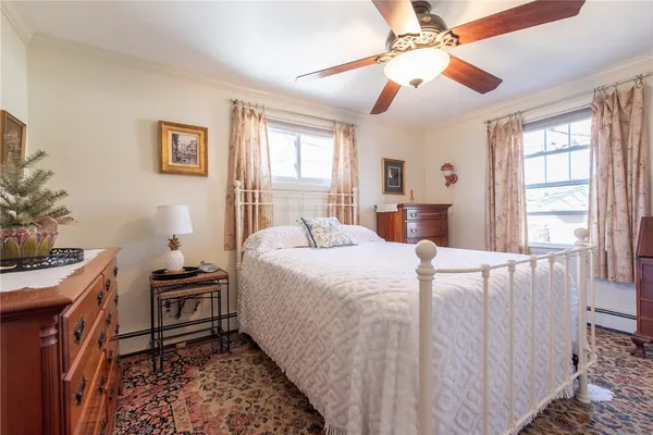 $475,999 | 153 Grove Street, Lincoln, RI 02865