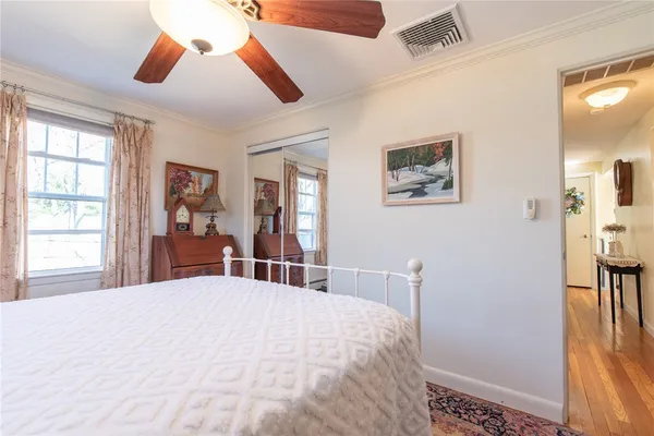 $475,999 | 153 Grove Street, Lincoln, RI 02865