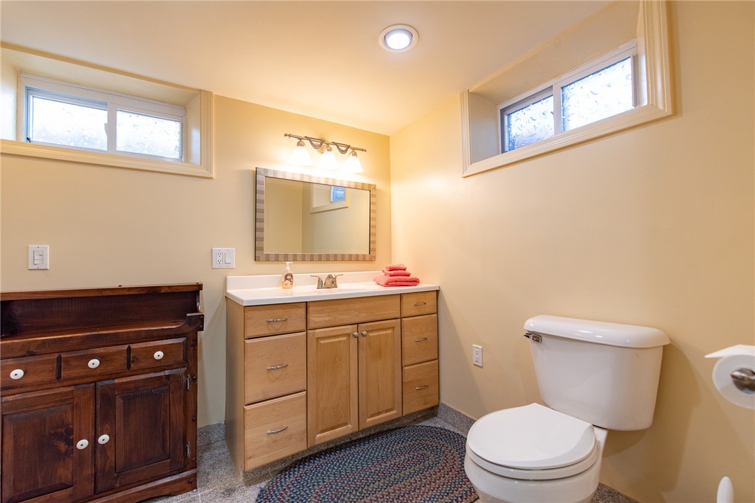 153 Grove Street Lincoln, RI 02865 - Photo 31 of 45 Full Bath Lower Level