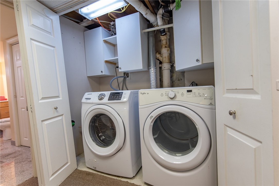 153 Grove Street Lincoln, RI 02865 - Photo 36 of 45