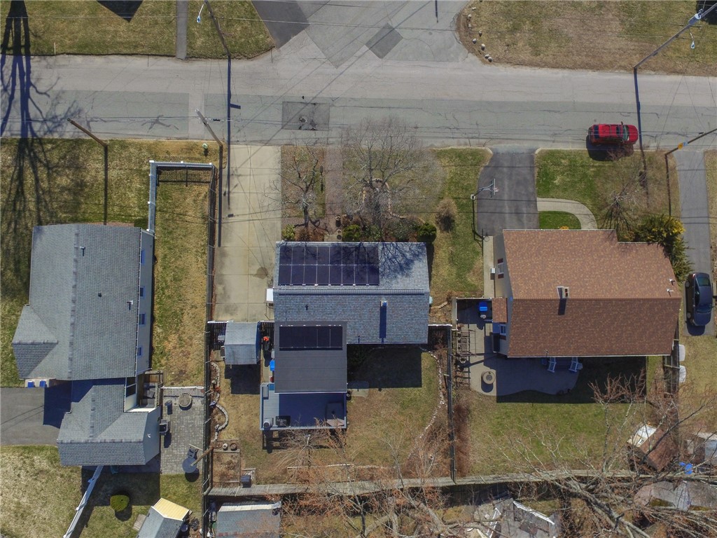 153 Grove Street Lincoln, RI 02865 - Photo 40 of 45