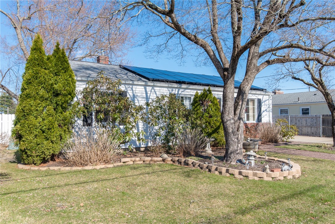 153 Grove Street Lincoln, RI 02865 - Photo 41 of 45