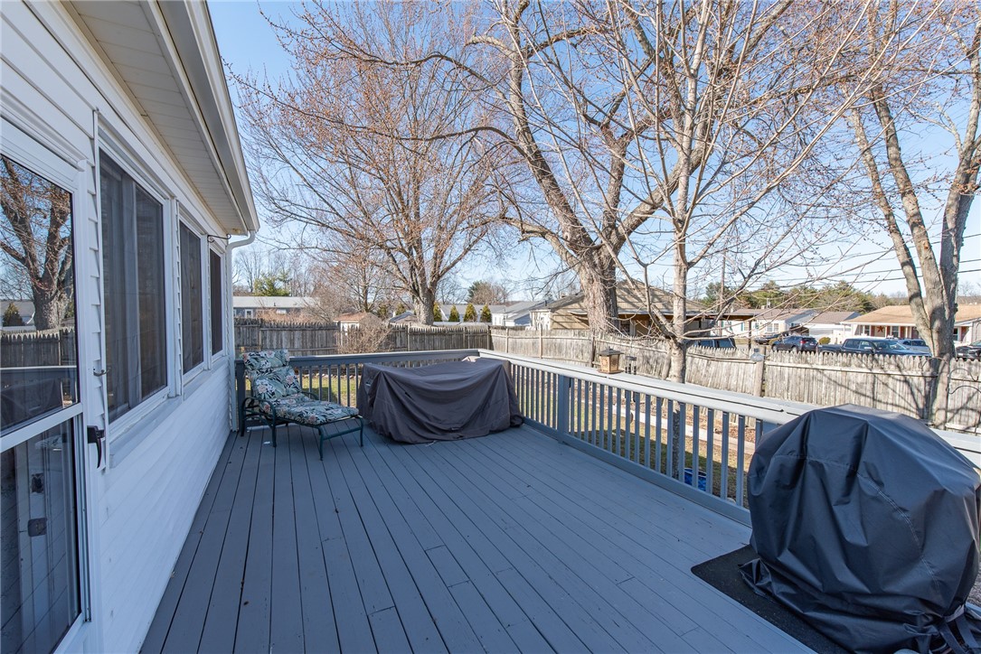 153 Grove Street Lincoln, RI 02865 - Photo 43 of 45