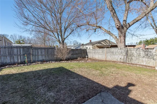 $475,999 | 153 Grove Street, Lincoln, RI 02865